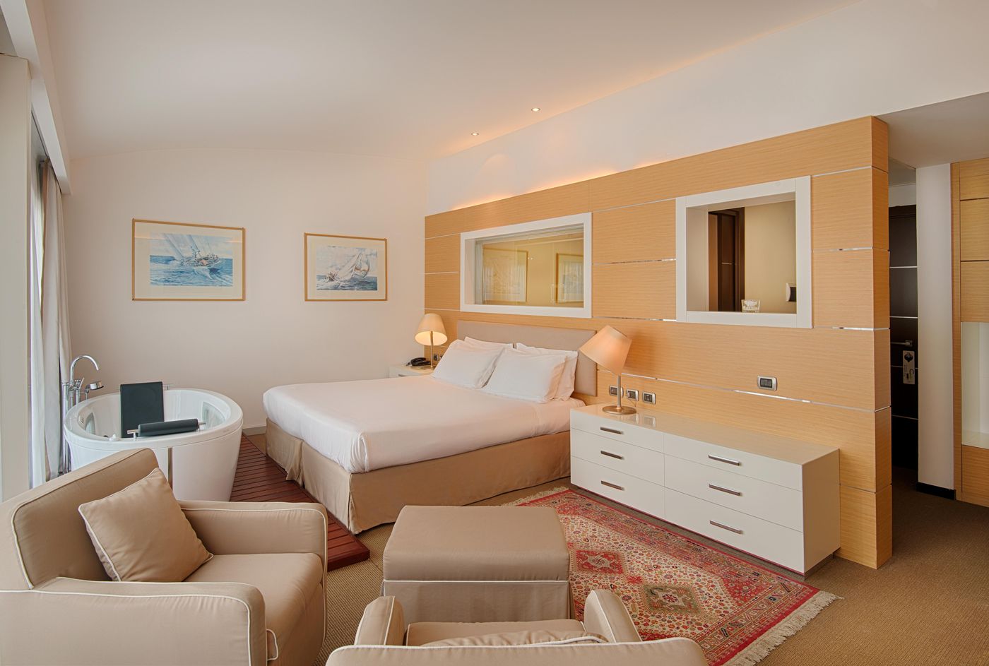 Grand-Hotel-Palazzo-Livorno-Room-7