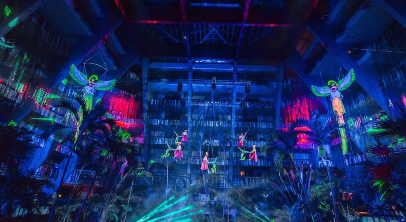 The-Pyramid-at-Grand-Oasis-Sports-and-Entertainment-70