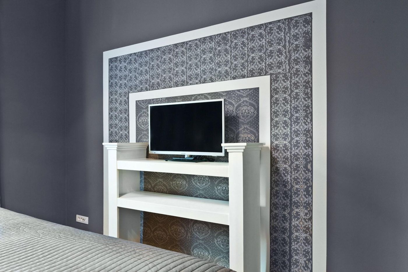 Royal-Prague-City-Apartments-Room-65