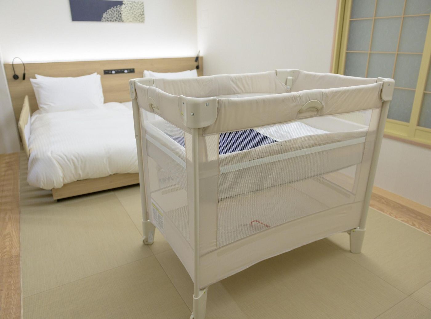 MIMARU Tokyo Shinjuku West-Japan-TOKYO-Sports and Entertainment-5