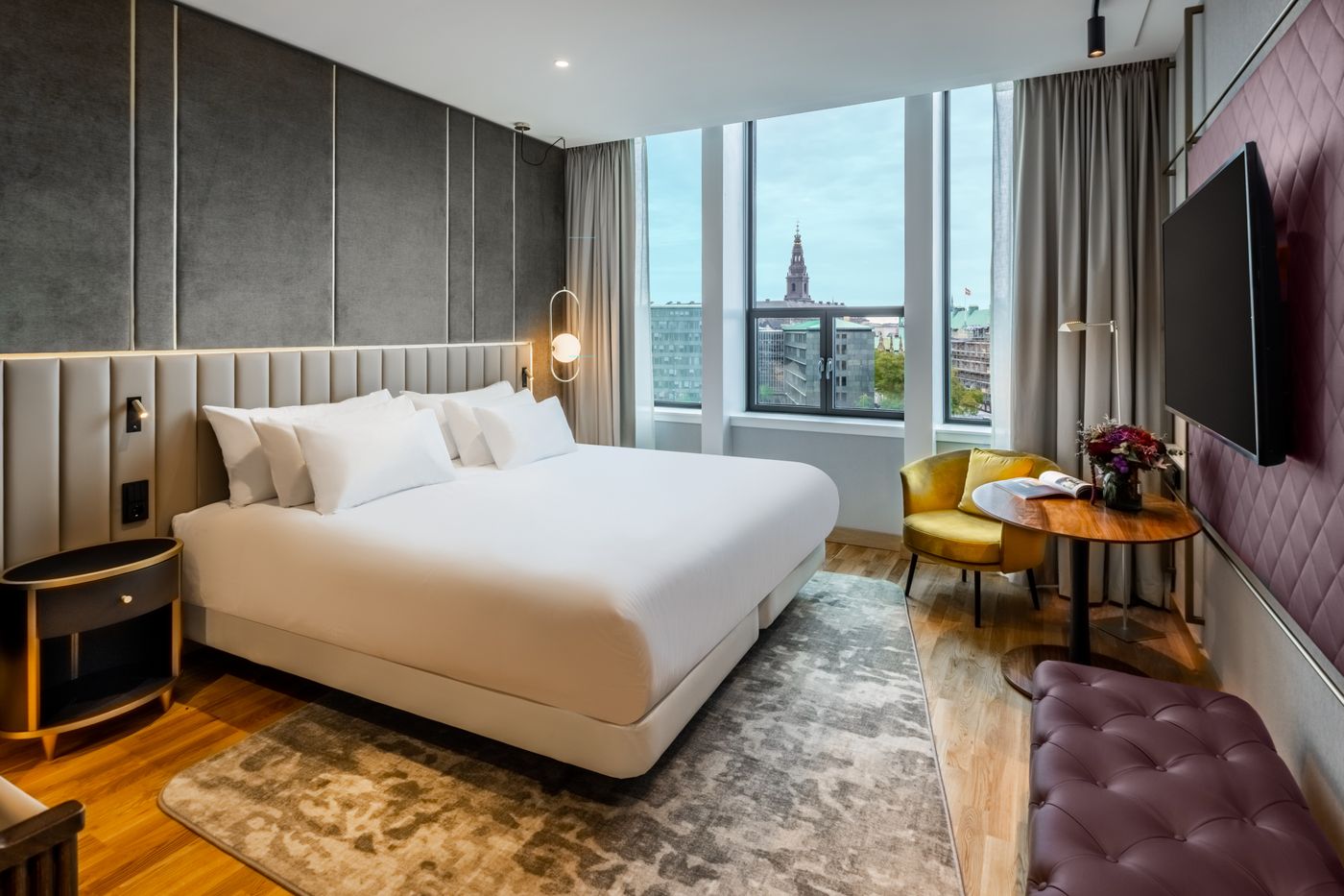 NH-Collection-Copenhagen-Room-28