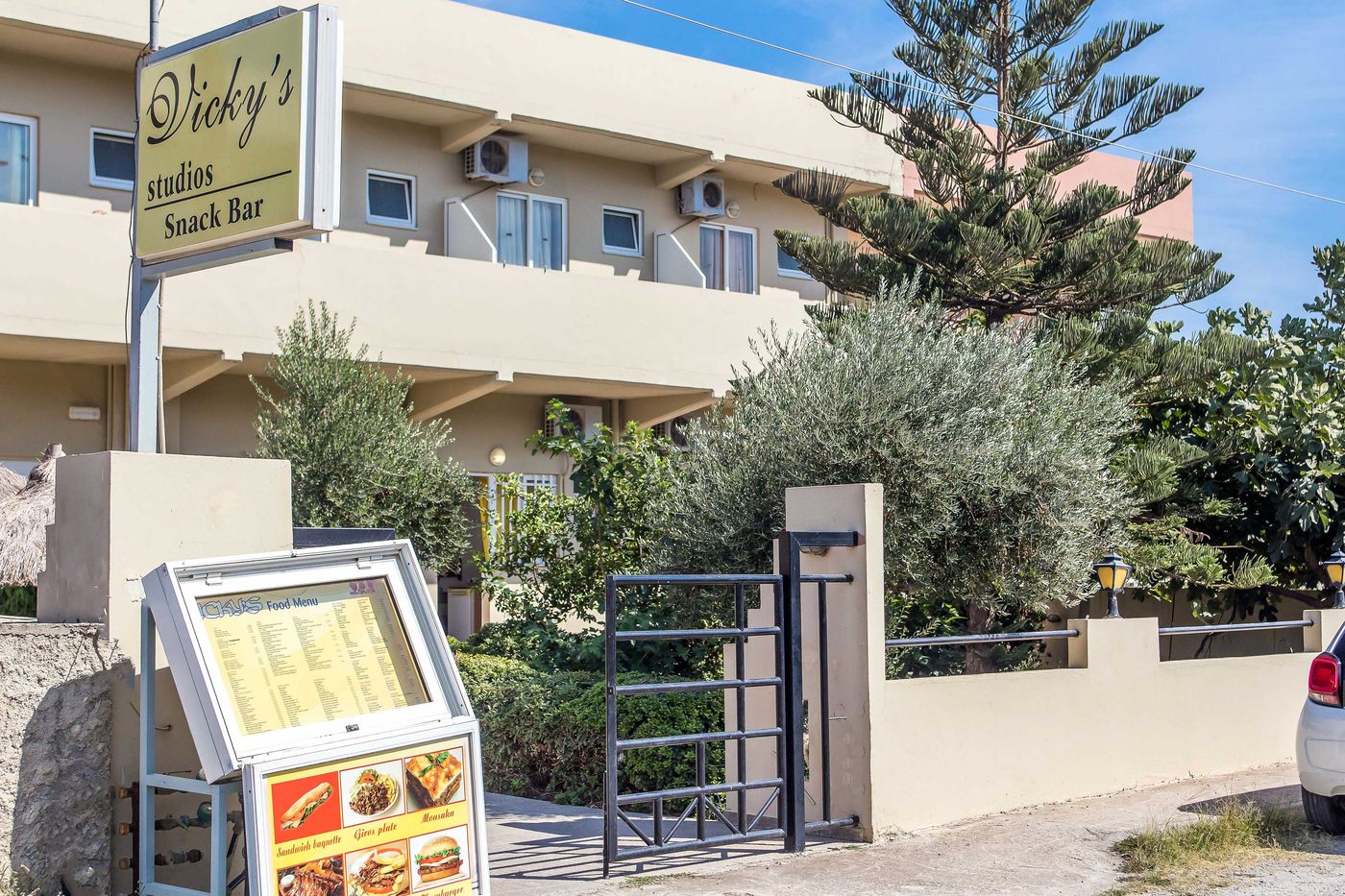 Vickys-Studios-General-view-17