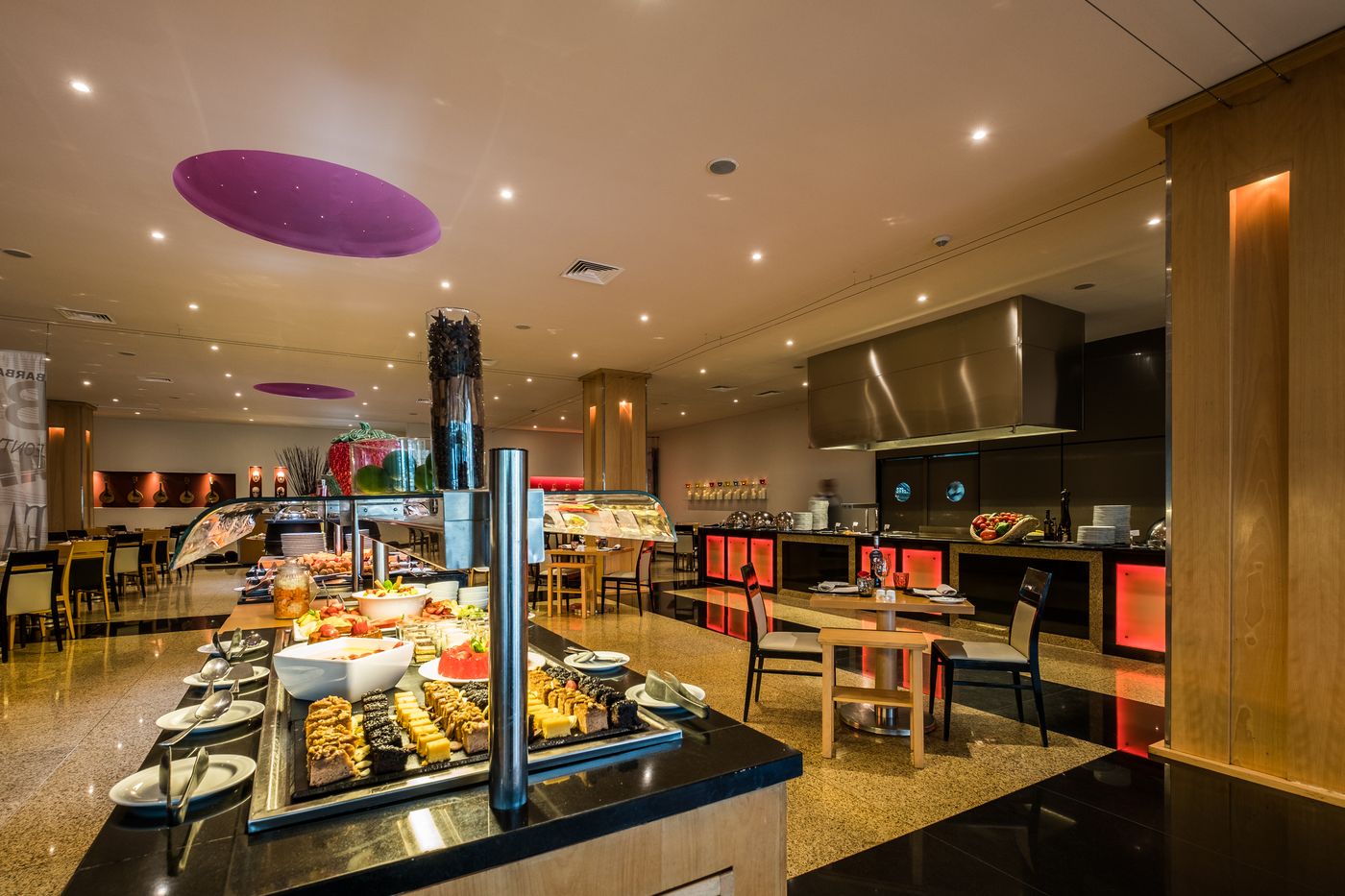 Vila-Gale-Opera-Restaurant-22