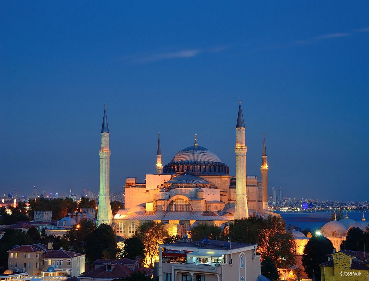 Adamar-Hotel-Terrace-10