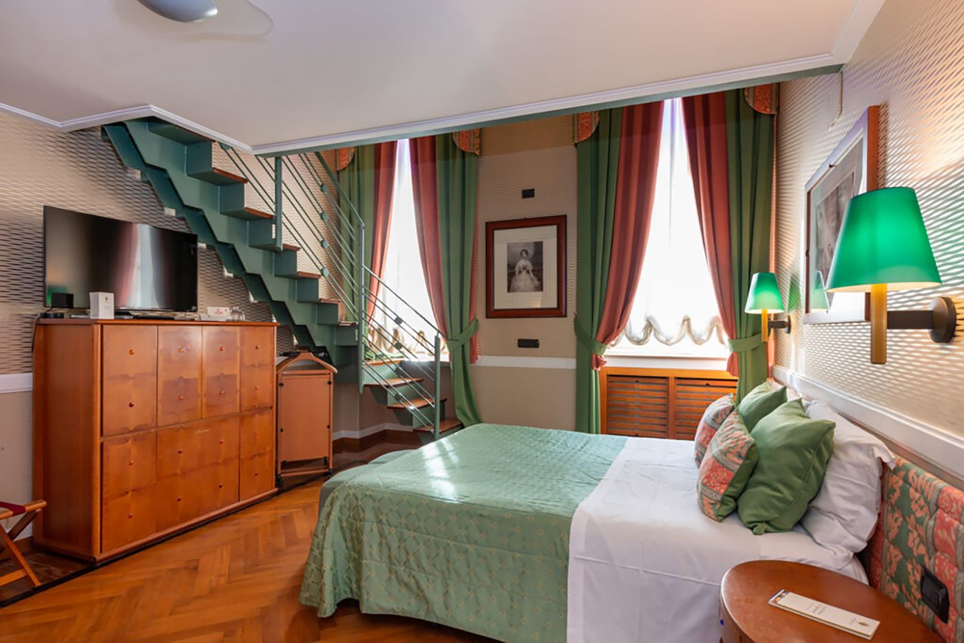 Grand-Hotel-Ortigia-Room-22