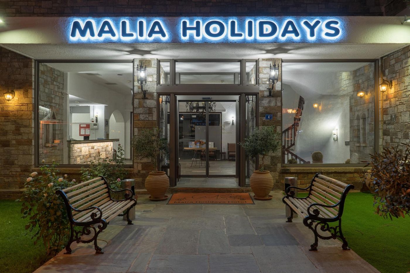 Malia-Holidays-General-view-18