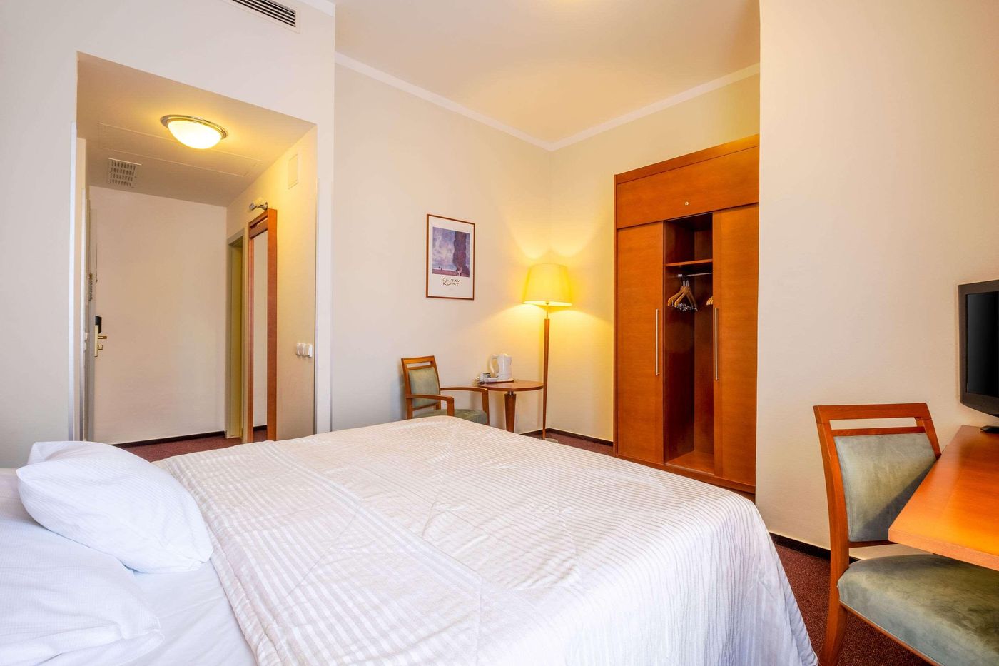 Clarion-Hotel-Prague-Old-Town-Room-34