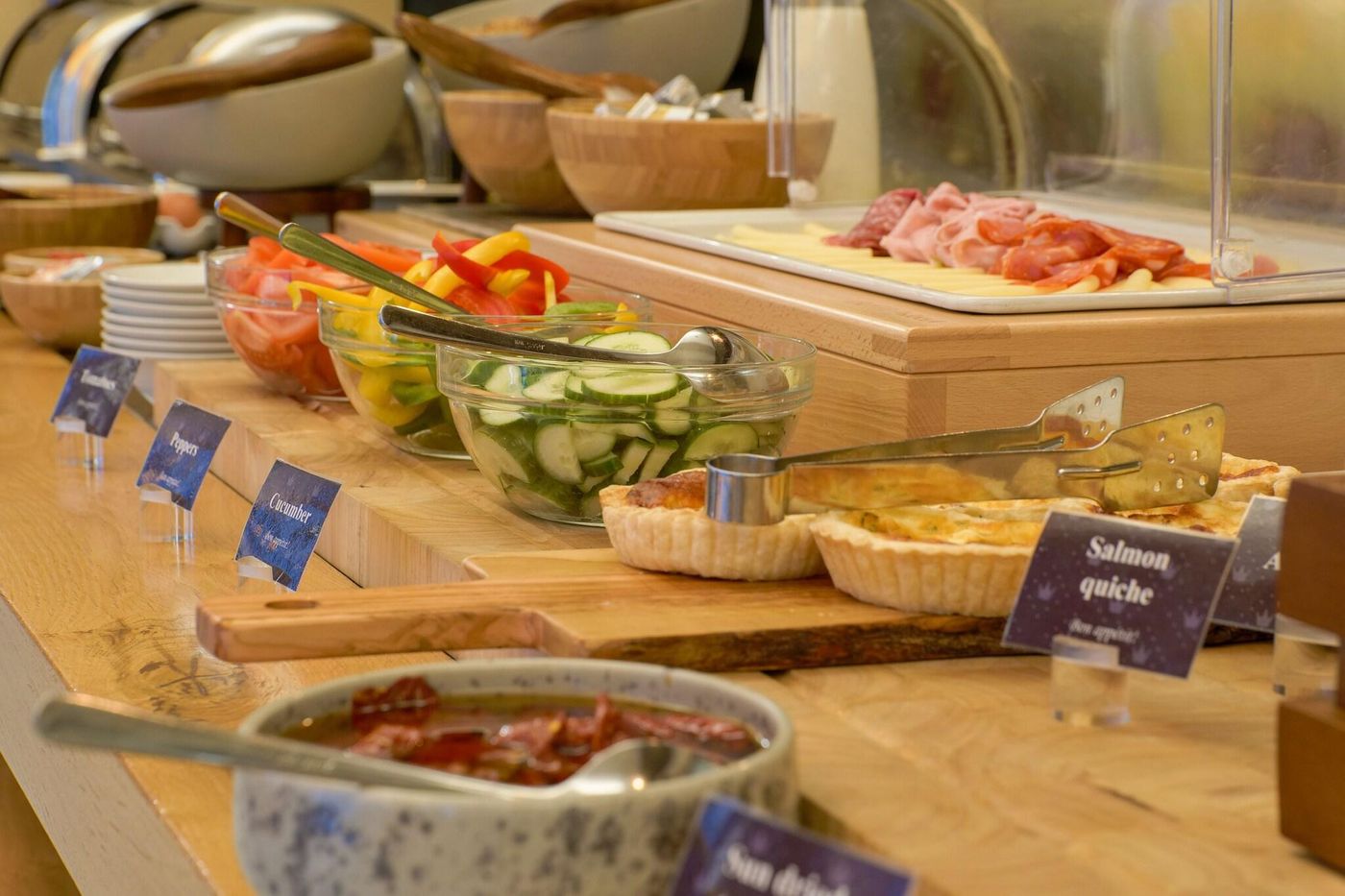 Golden-Crown-Restaurant-40