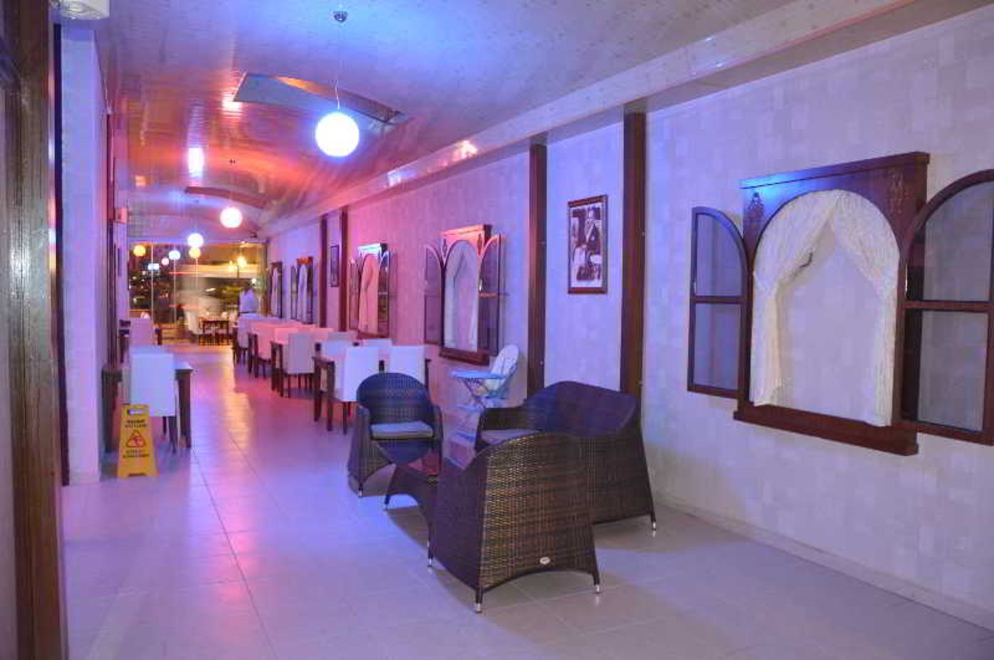 Kleopatra-South-Star-Lobby-15