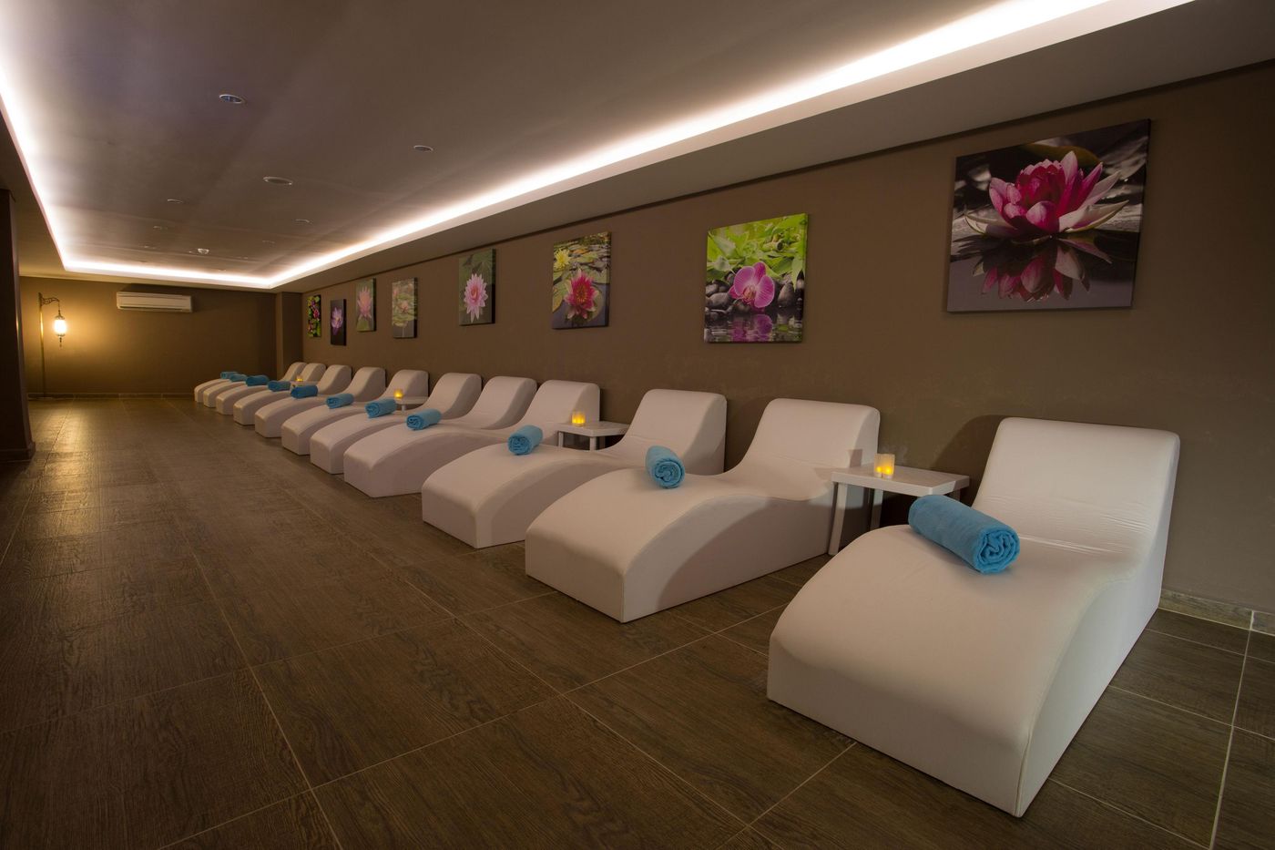 Water-Side-Resort-and-Spa-Sports-and-Entertainment-68