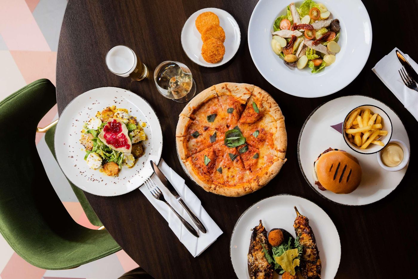 The-Florian-Restaurant-58