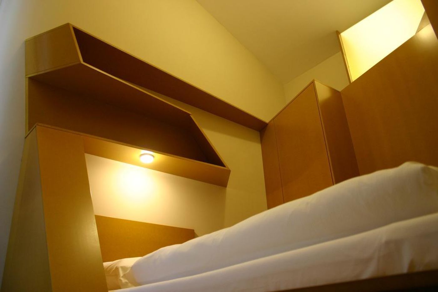 Das Edlinger Hotel-Austria-SALZBURG-General view-8