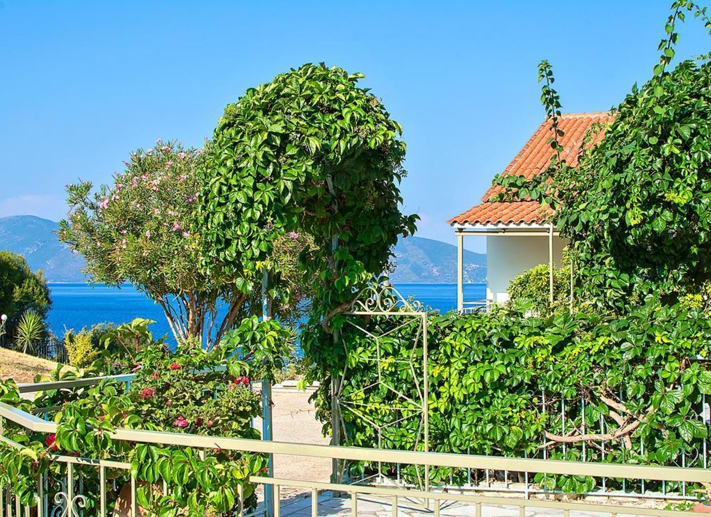 Green-Bay-General-view-21