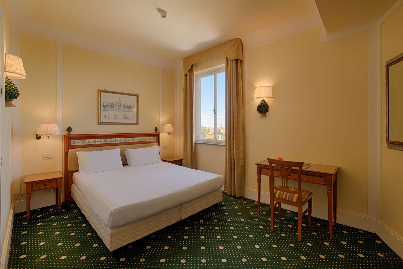 NH-Caltagirone-Villa-San-Mauro-Room-10