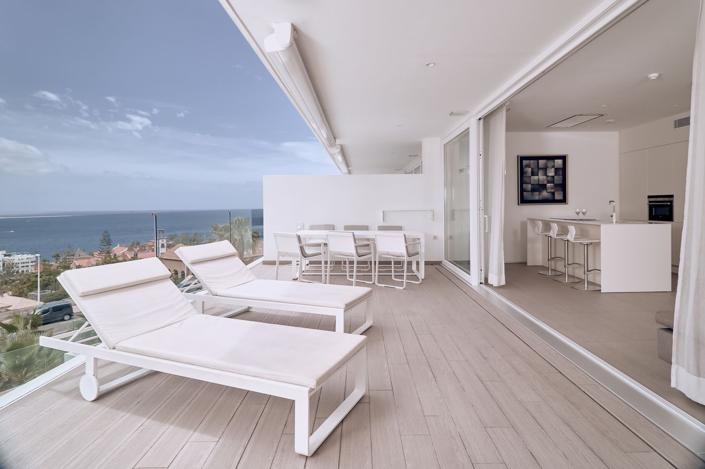 Baobab-Suites-Room-81