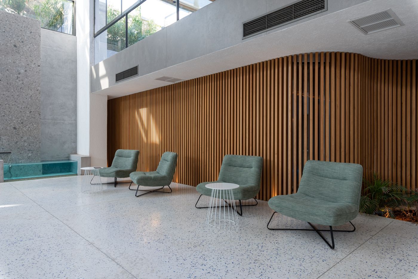 Petra-Mare-Hotel-Lobby-43