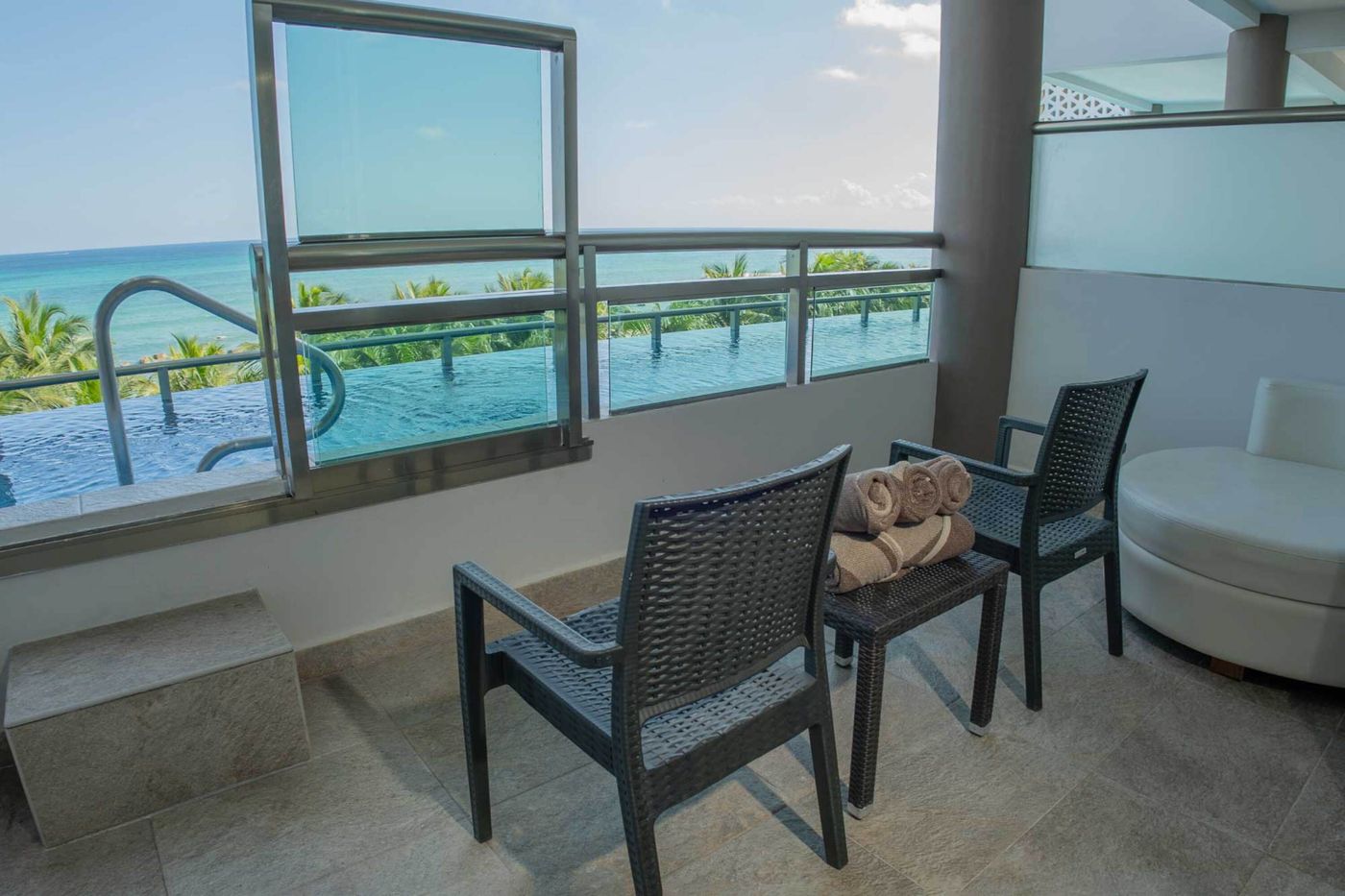 Generations-Riviera-Maya-by-Karisma-Room-15