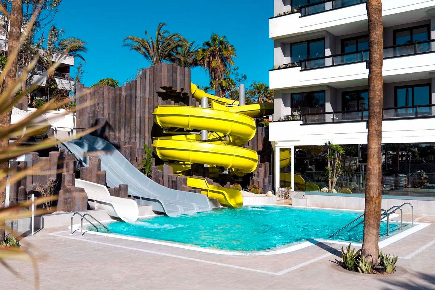 Spring-Hotel-Bitacora-Pool-6