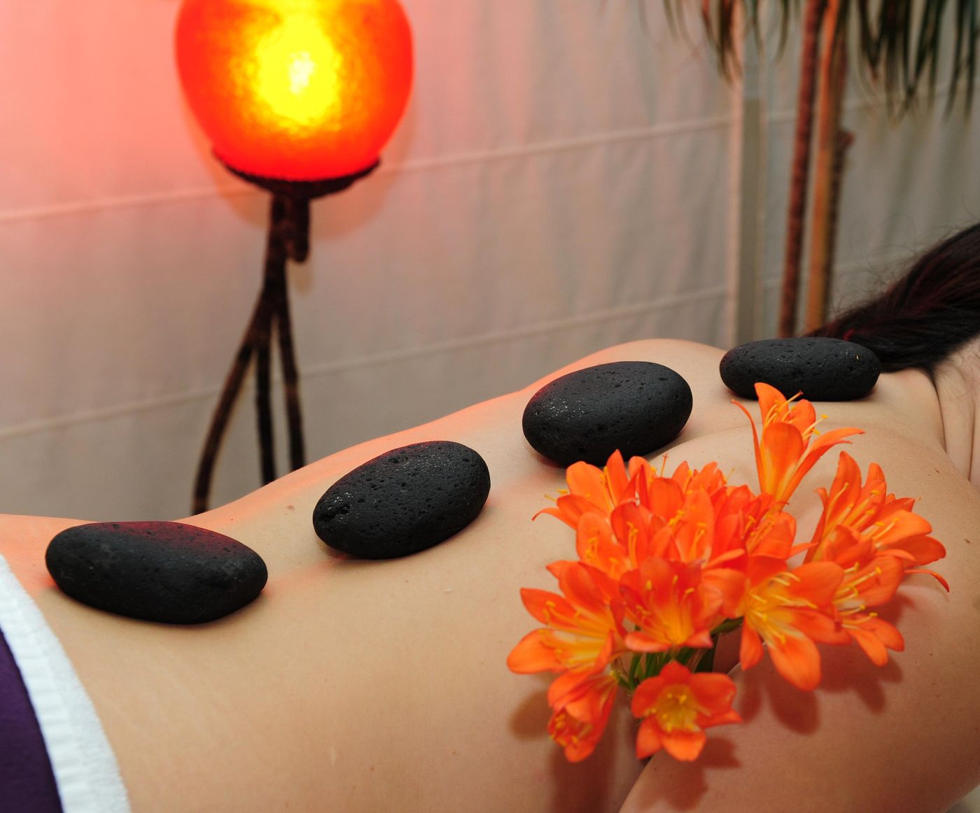 Dorisol-Buganvilia-Sports-and-Entertainment-22