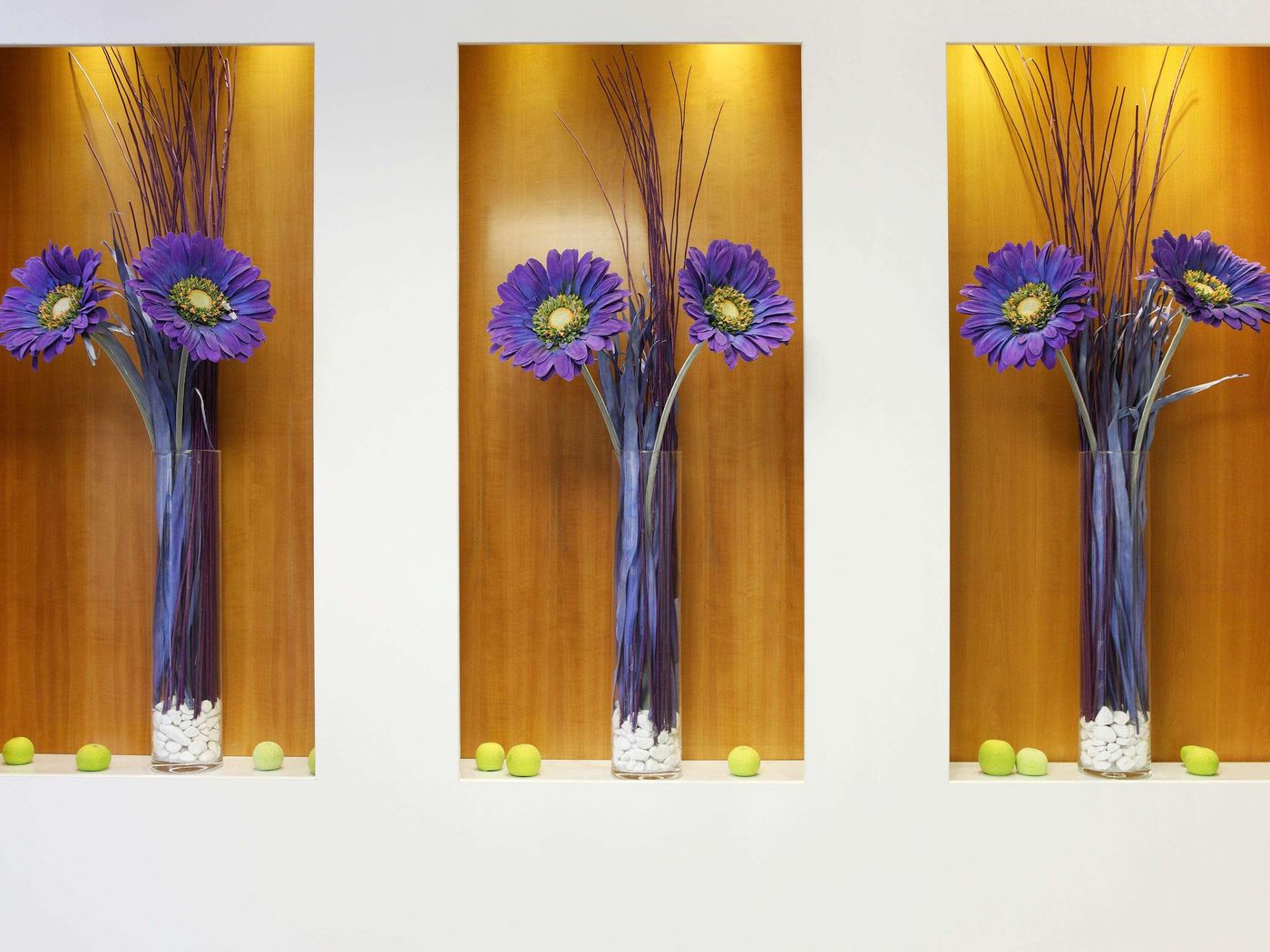 ibis Styles Luzern City-Switzerland-LUZERN-General view-6