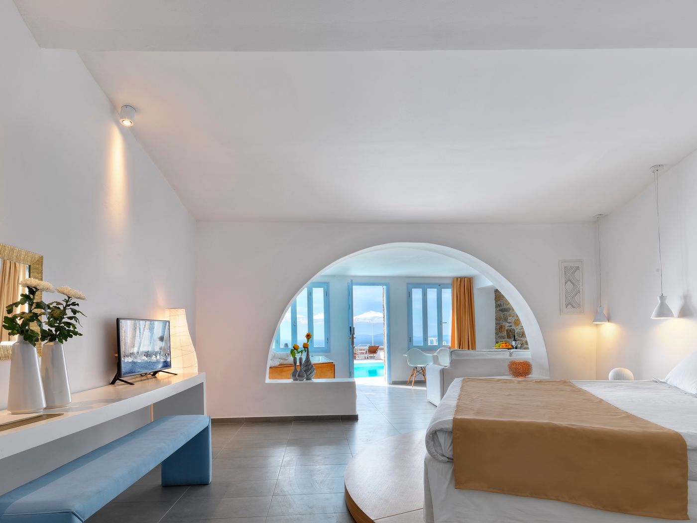 Mykonian-Mare-Boutique-Hotel-Room-33