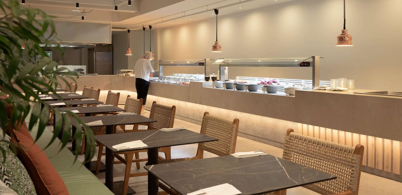 Sergios-Hotel-Restaurant-23