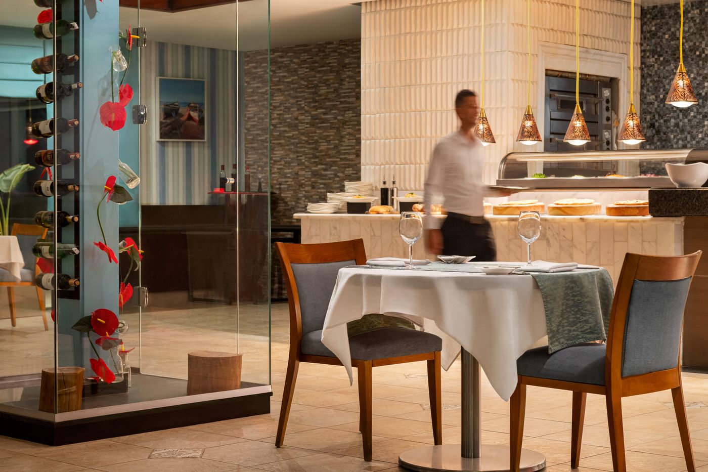 M-venpick-Resort---Spa-Soma-Bay-Restaurant-51