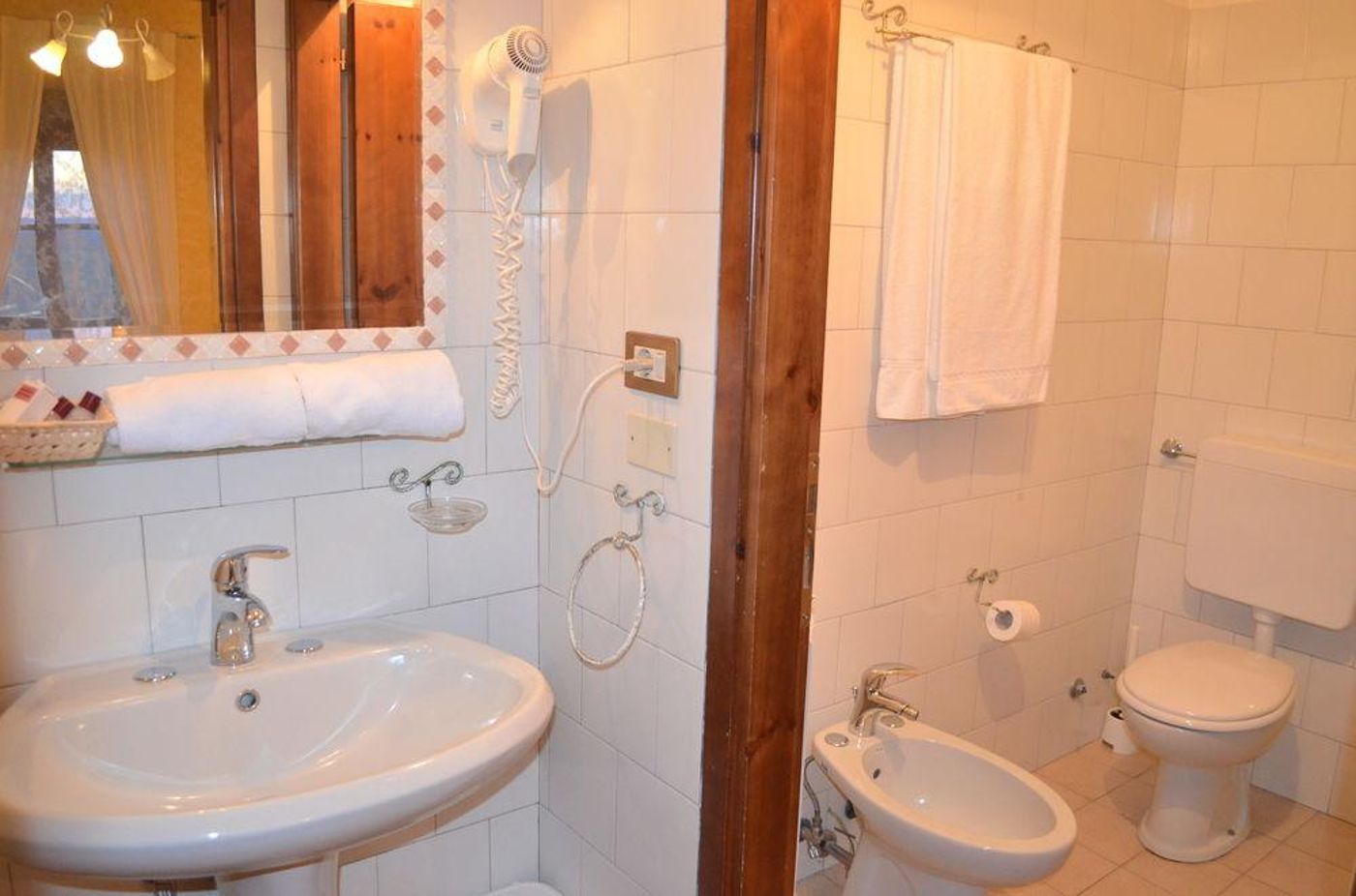 Relais-Villa-Schiatti-General-view-11