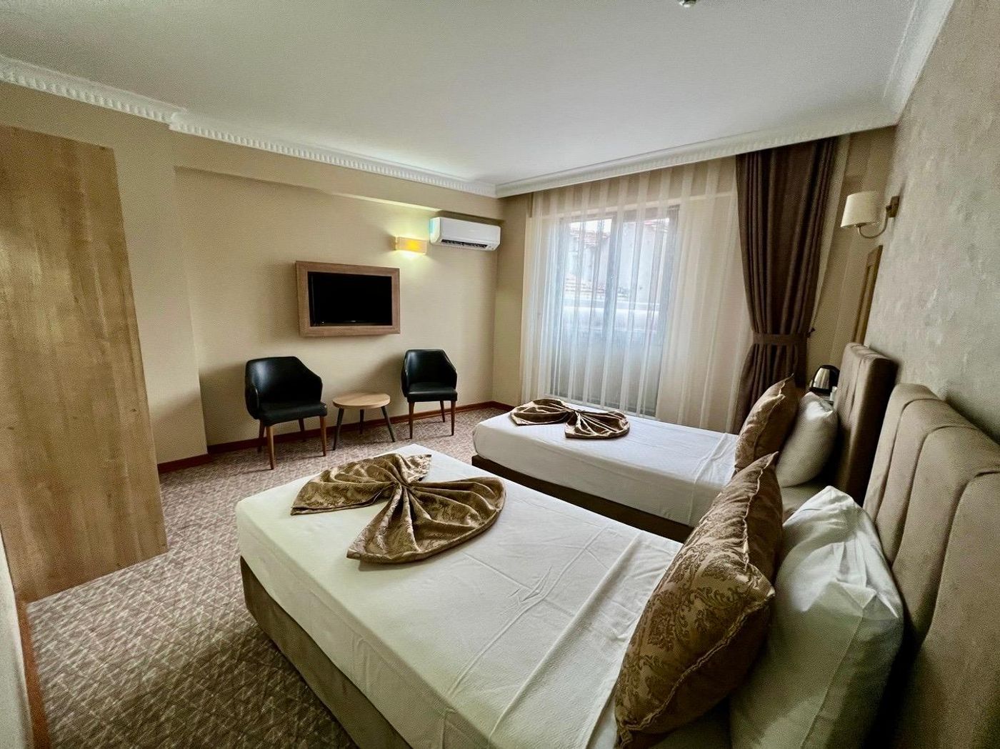 Sultan-Hamit-Hotel-Room-47