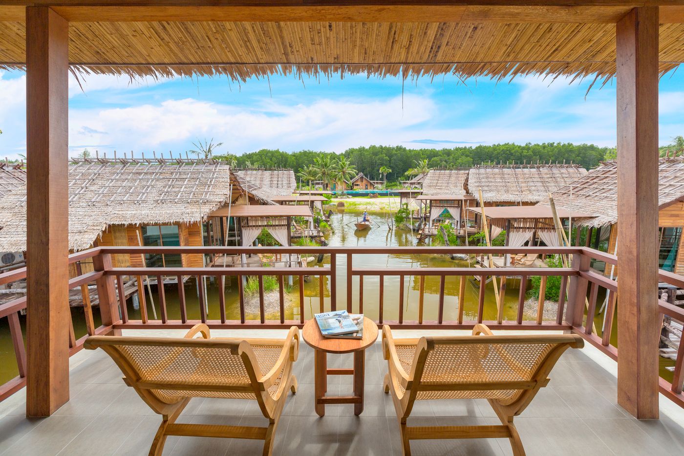 Venice-Krabi-Villa-Resort-Room-8