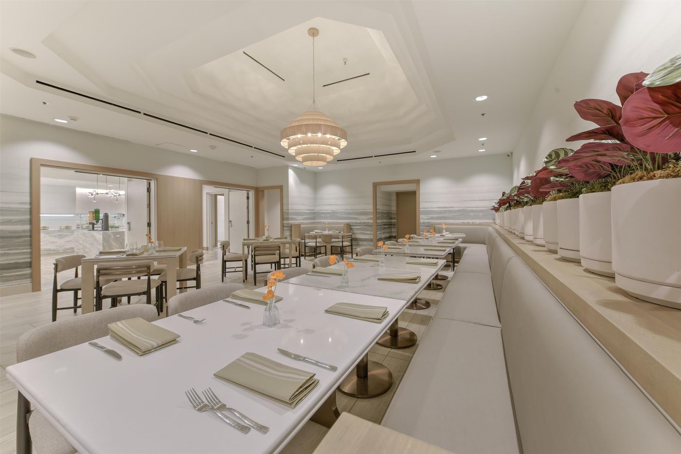 Hilton-Anaheim-Restaurant-57