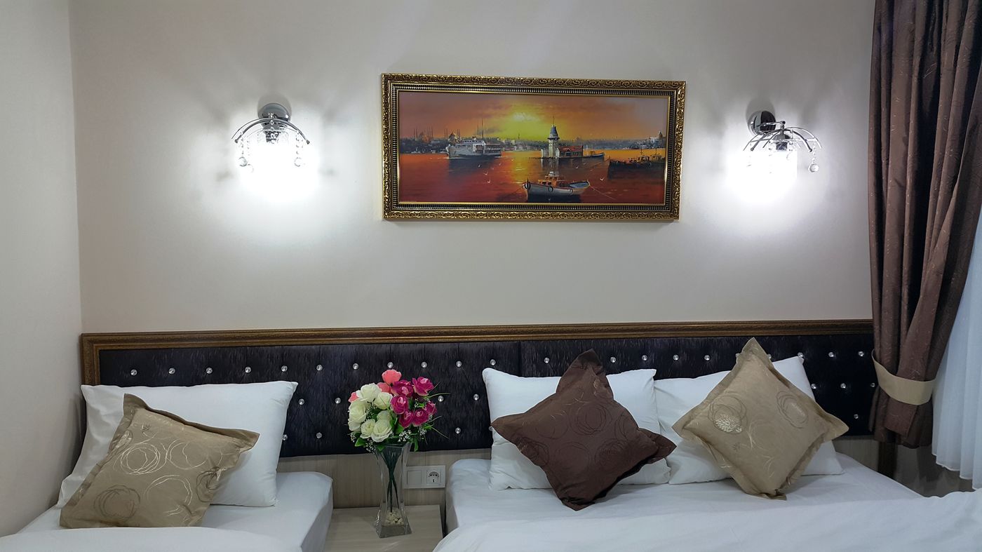 Beyazithan-Suites-Room-23