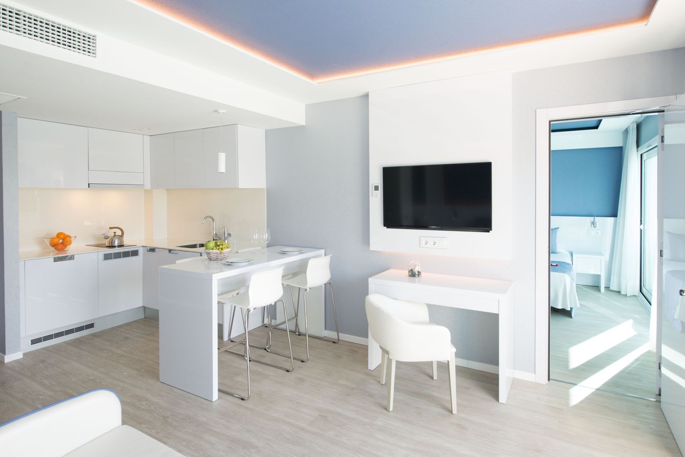 Masd-Mediterraneo-Room-28