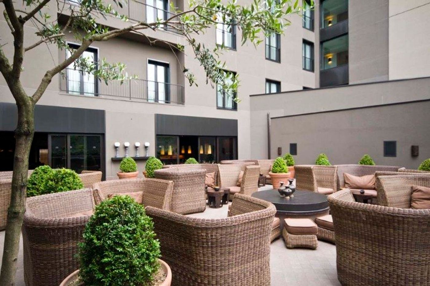 Radisson-Blu-Hotel-Terrace-32