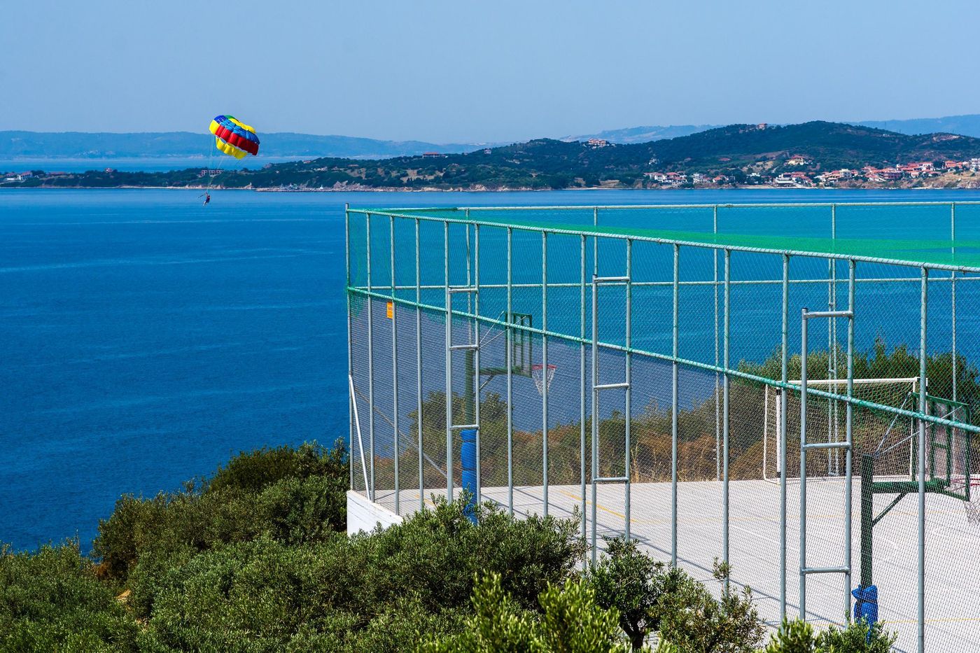 Akrathos-Beach-Sports-and-Entertainment-67