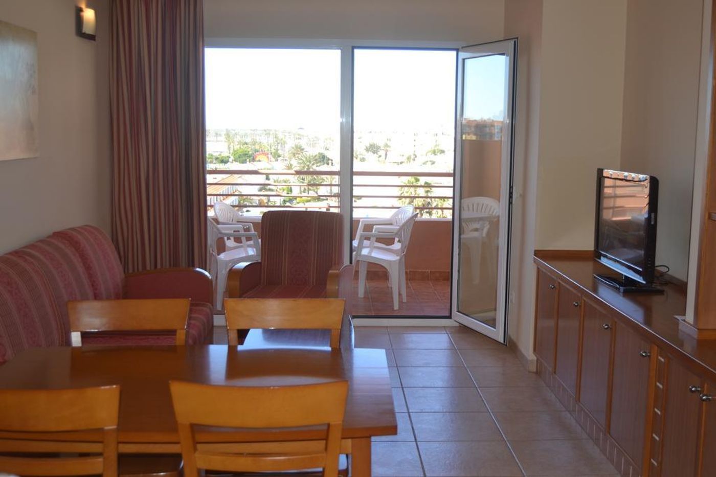 Arena-Center-General-view-6