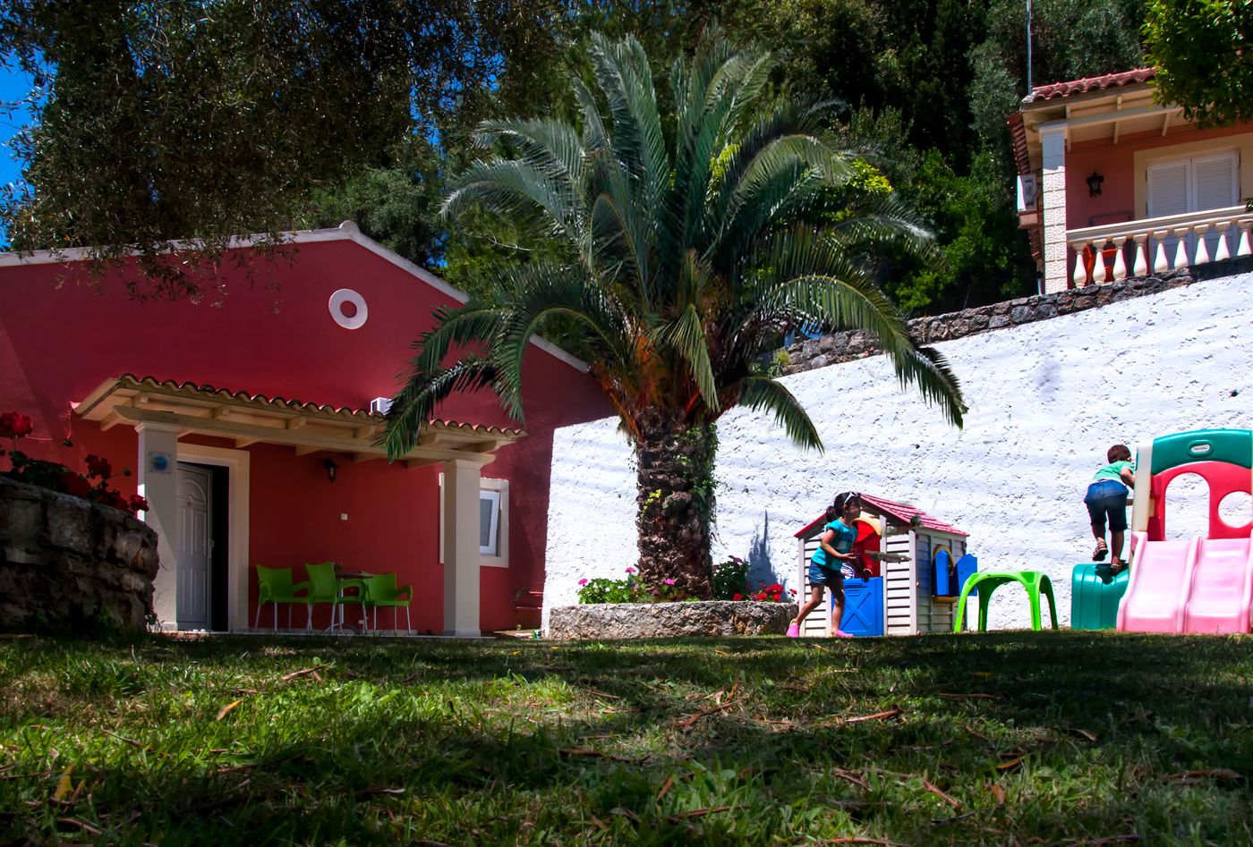 Fouxia-Apartments-and-Studios-Terrace-61