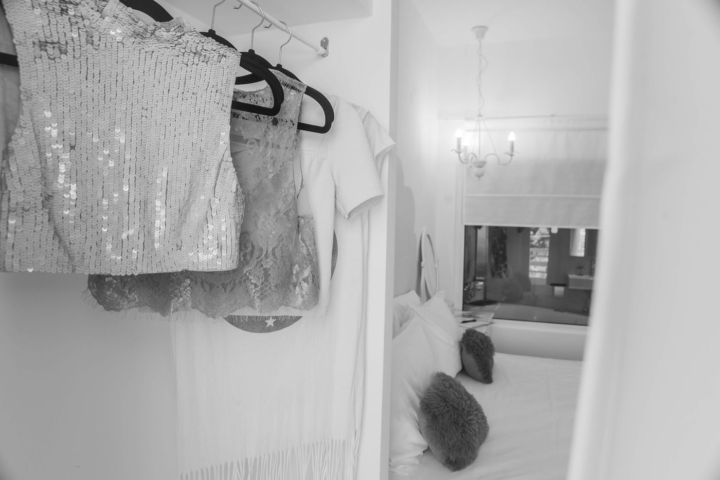 Stella-Maria-Hotel-Room-52