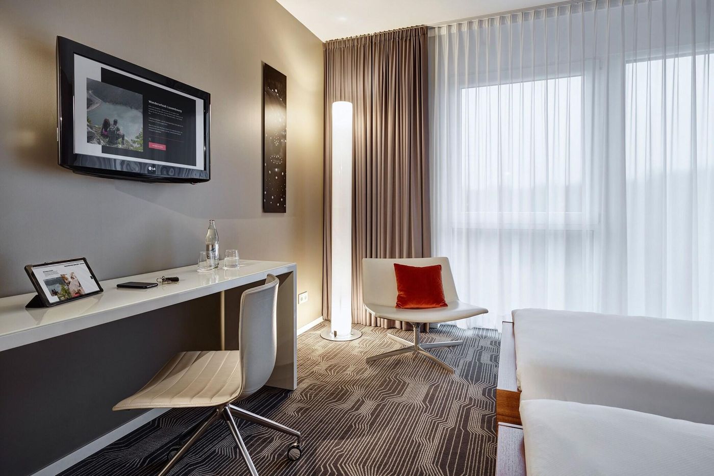 Legere-Hotel-Luxembourg-Room-9