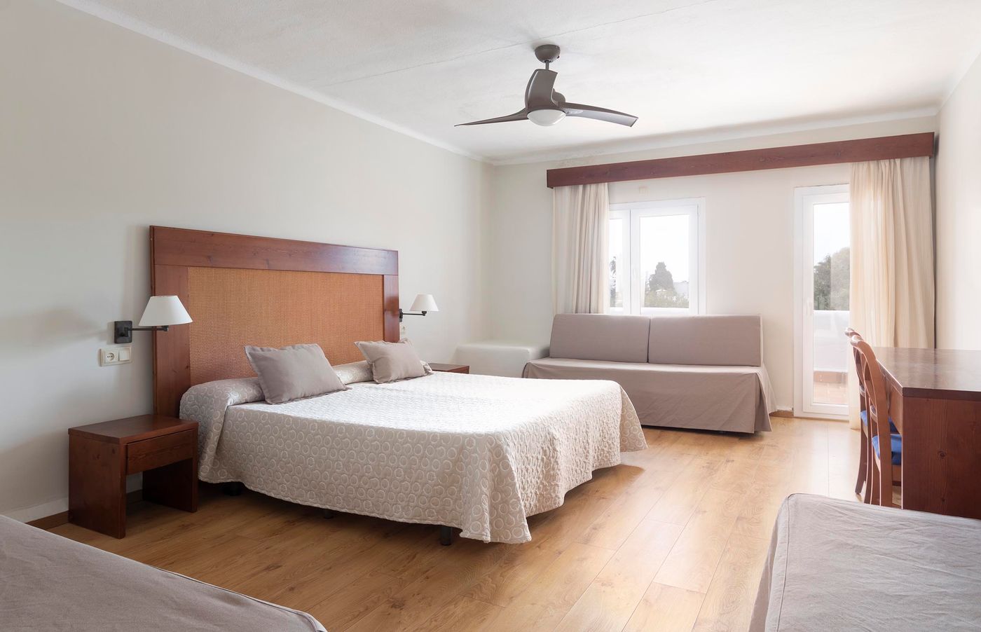 Hotel Palia Dolce Farniente