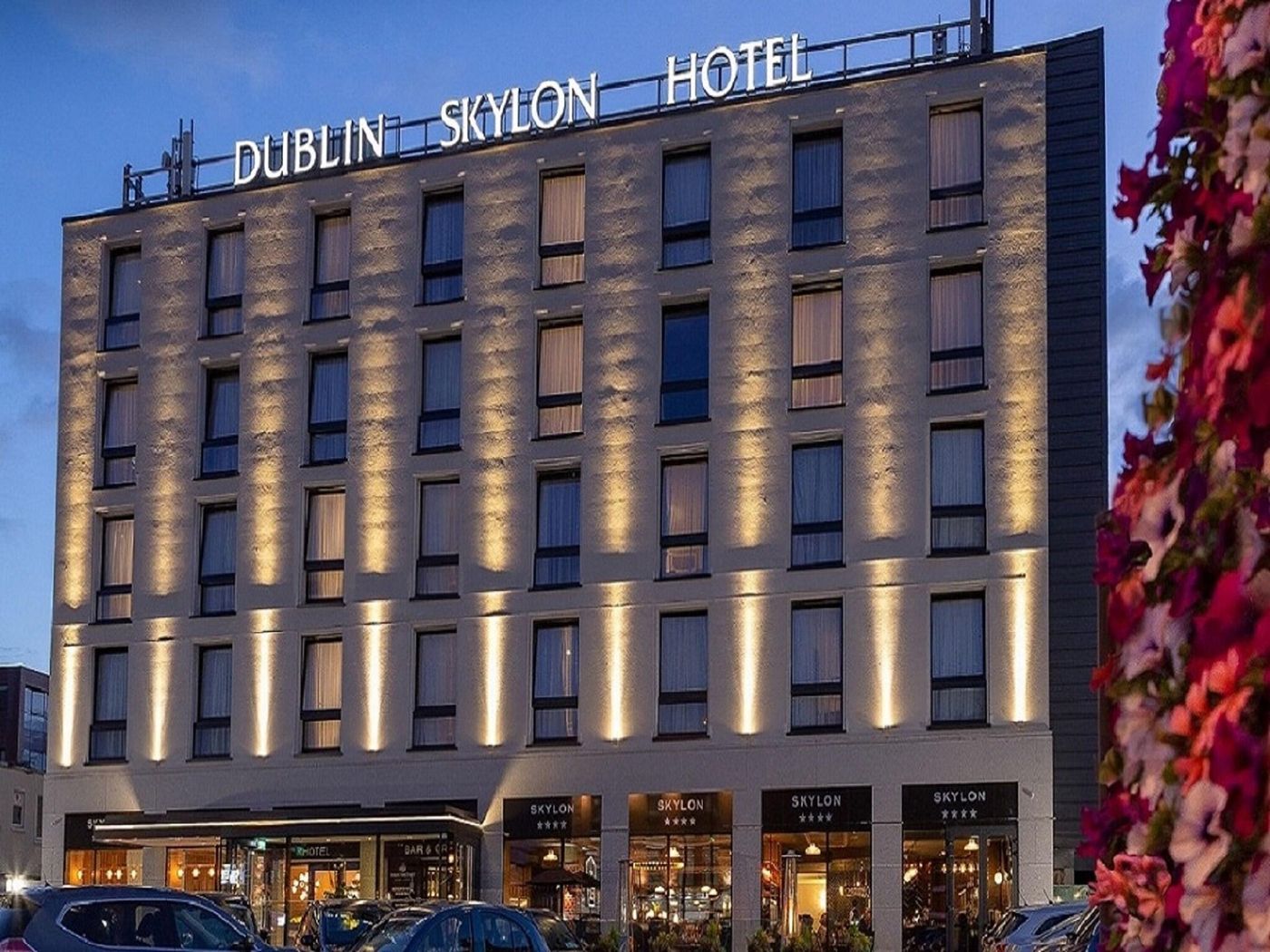 Dublin-Skylon-Hotel-General-view-6