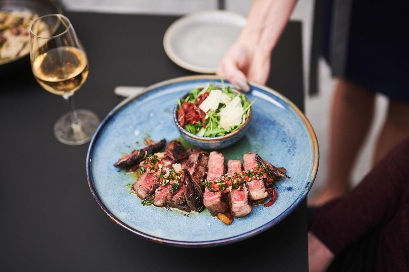 Sheraton-Grand-Krakow-Restaurant-64