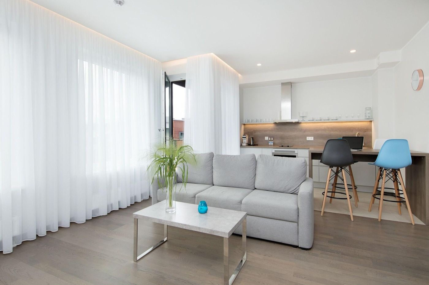 Rotermanni-Apartments-Room-71