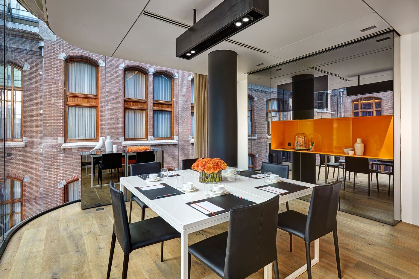 Conservatorium-Amsterdam-Hotel-Conferences-10