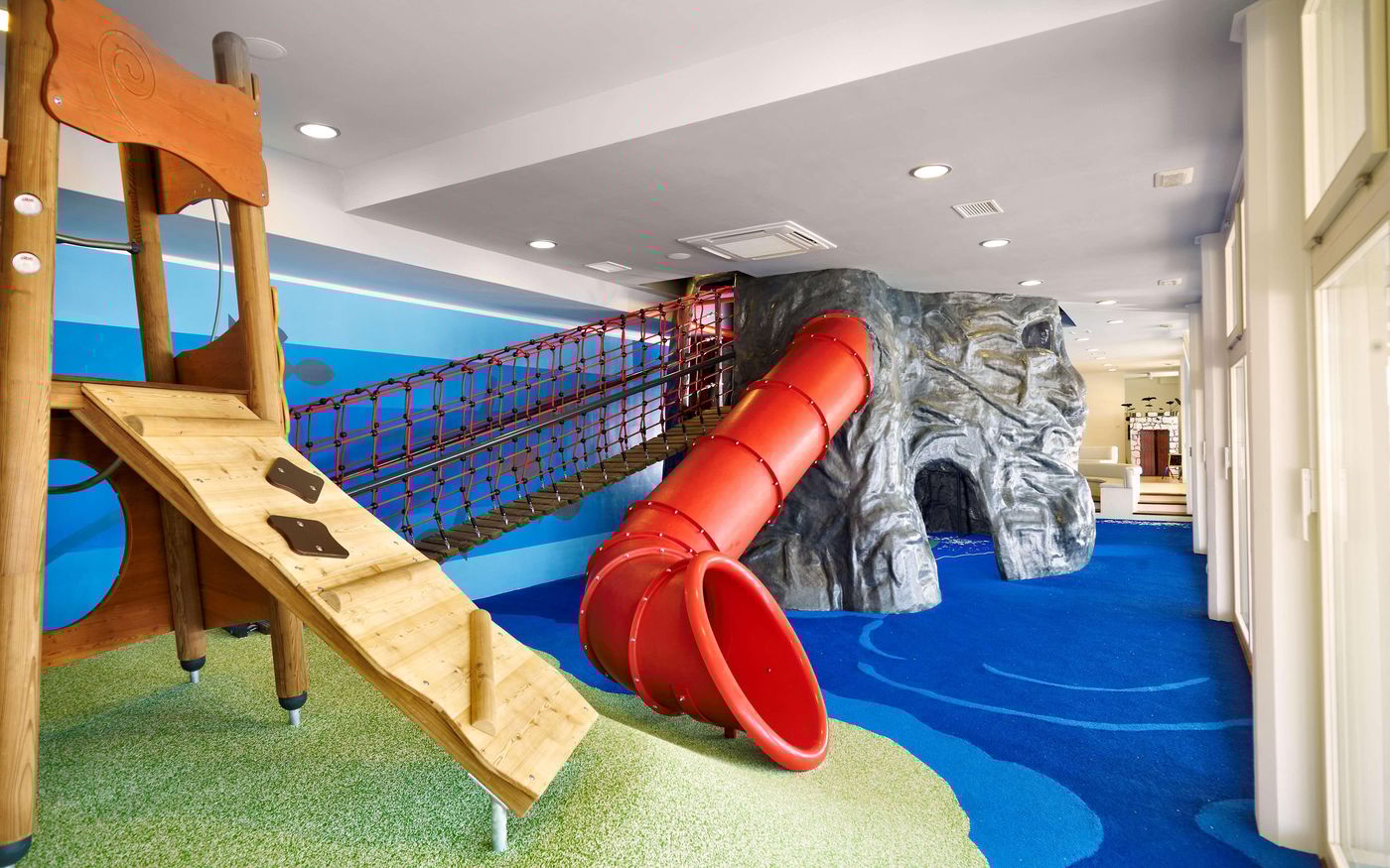 Park-Plaza-Verudela-Resort-Sports-and-Entertainment-47