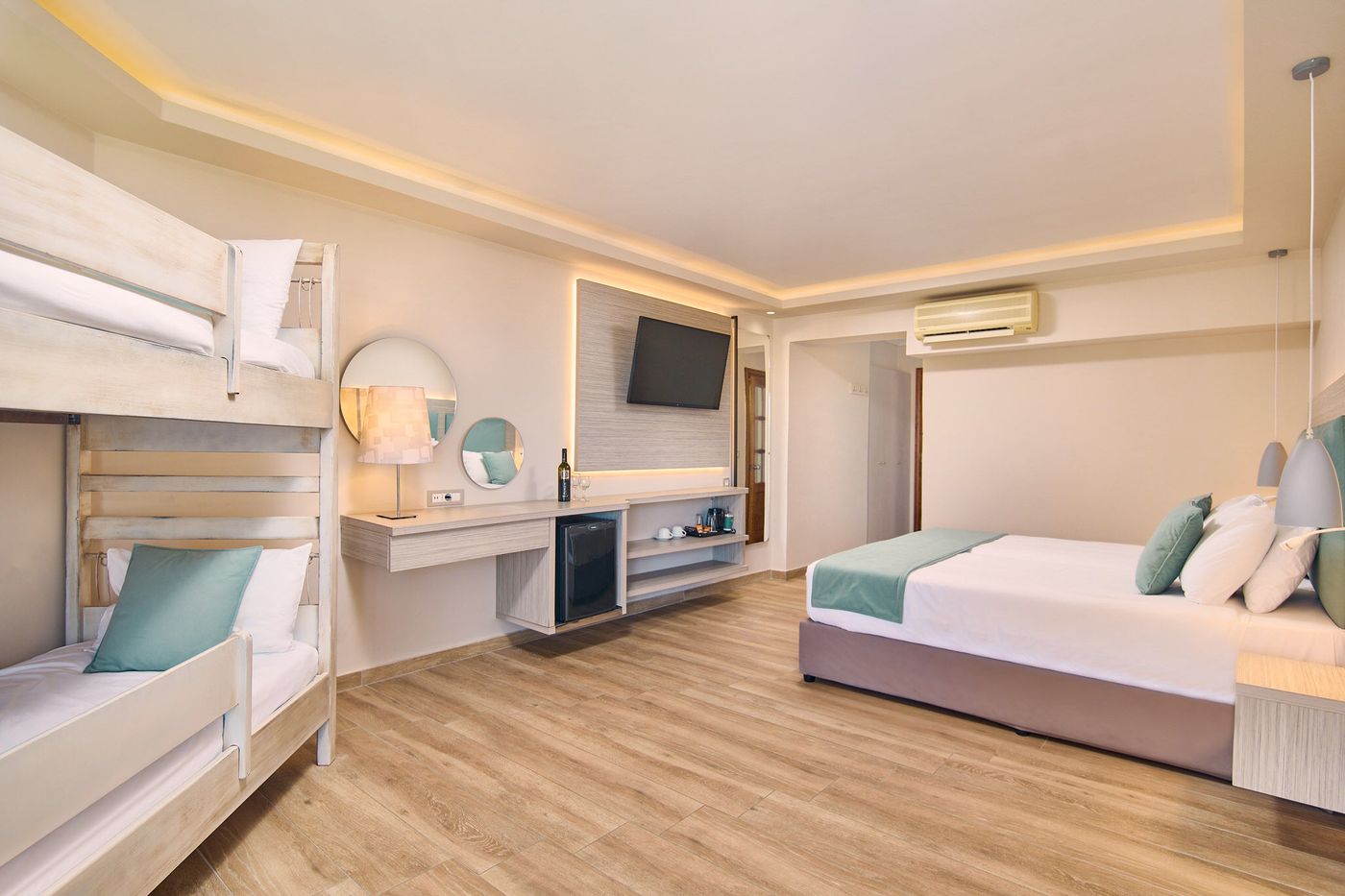 Tsilivi-Beach-Room-19