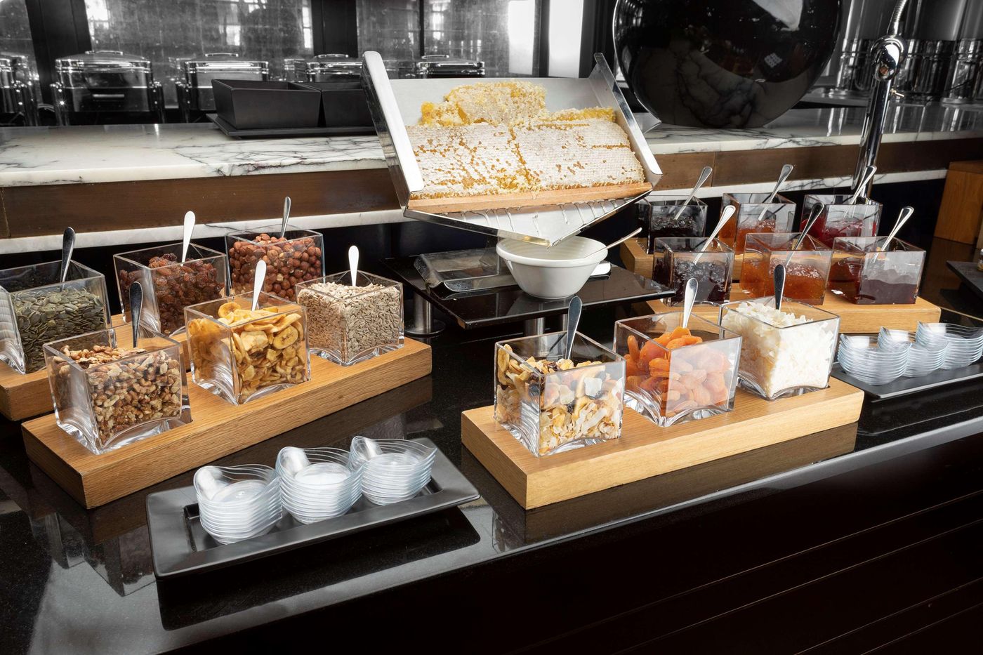 Hilton-Prague-Old-Town-Restaurant-52