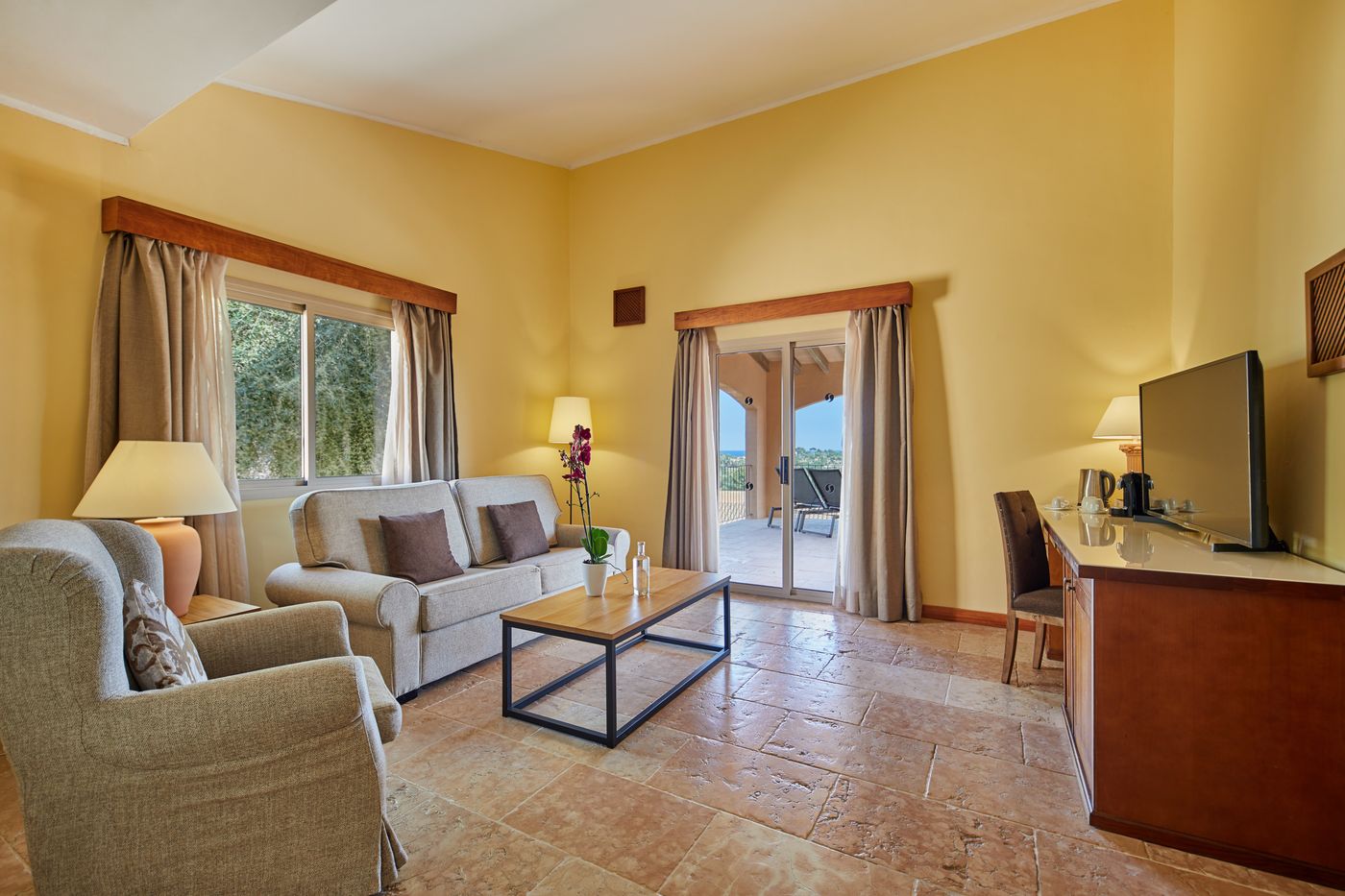 18.02.26 Pula Suites Boutique Resort