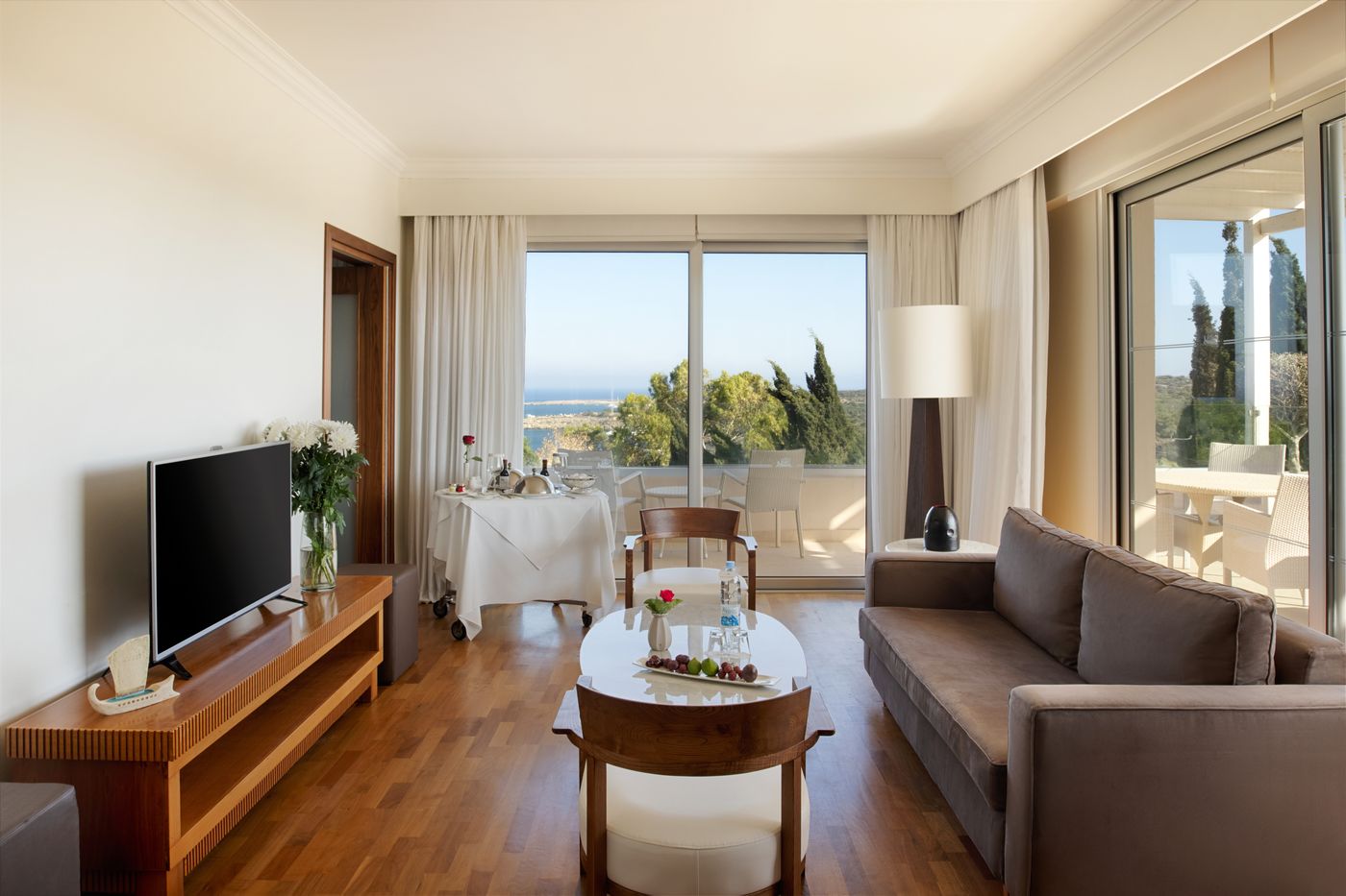 Grecian-Park-Hotel-Room-31