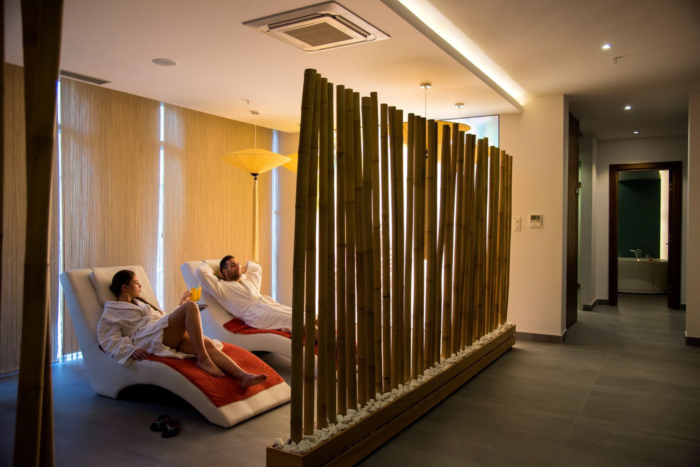 Flora-Garden-Ephesus-Hotel-Sports-and-Entertainment-62